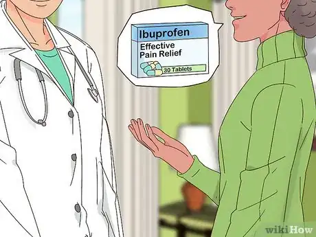 Image titled Soothe a Baby After Shots Step 9