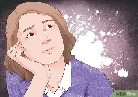 Image titled Draw Cute Cartoon Animals Step 2