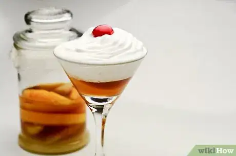 Image titled Make Rumtopf (Rum Pot) Step 5