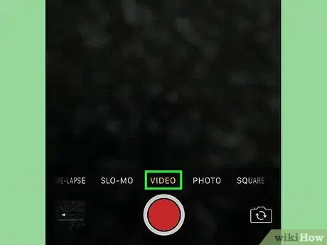 Image titled Use the iPhone's Camera App Step 6