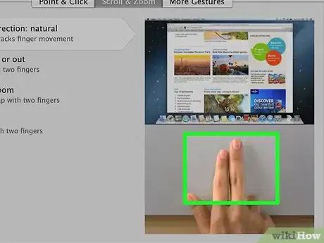 Image titled Rotate Images Using the Trackpad on a Mac Step 6