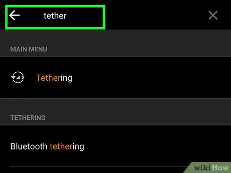 Image titled Activate a Hot Spot Step 5