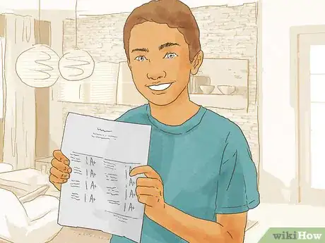 Image titled Convince Your Parents to Buy You a Computer or Laptop Step 12