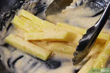 Image titled Season Fries Step 6