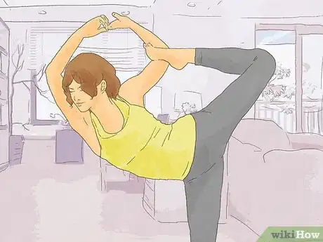 Image titled Semi‐Retire Step 10