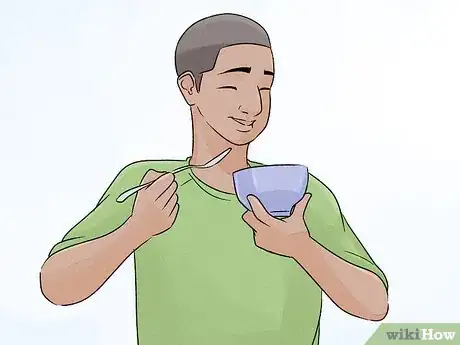 Image titled Cope With Test Anxiety Step 8