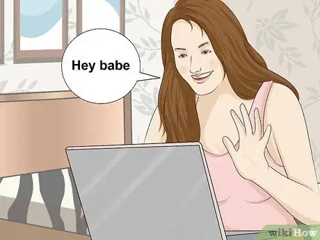 Image titled Live Apart and Stay Married Step 1.jpeg