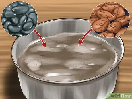 Image titled Use Soup to Prevent Overeating Step 8