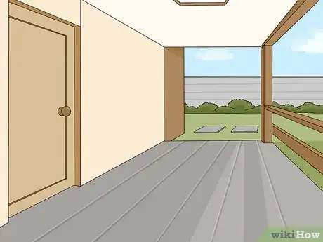 Image titled Help a Teenager with Anger Issues Step 5