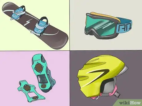 Image titled Spend More Time Outside During Winter Step 15