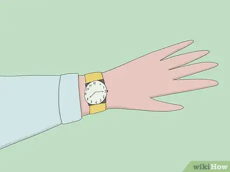 Image titled Act in High School Step 3