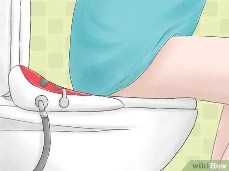 Image titled Find Replacements for Toilet Paper Step 14