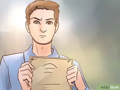 Image titled Incorporate in Georgia Step 28