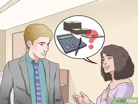 Image titled Find a Good Foreclosure Attorney Step 10