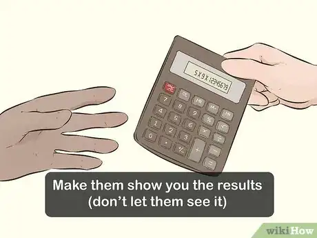 Image titled Do a Cool Calculator Trick Step 3