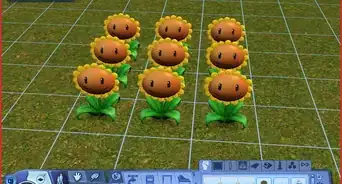 Get Lots of Money in the Sims 3 Without Using Cheats or Getting a Job