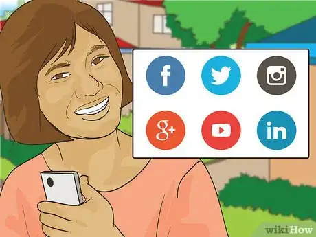 Image titled Fundraise for Your PTA Step 6