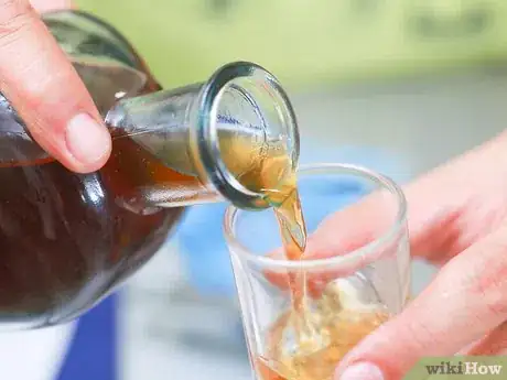 Image titled Make Kahlua Step 13