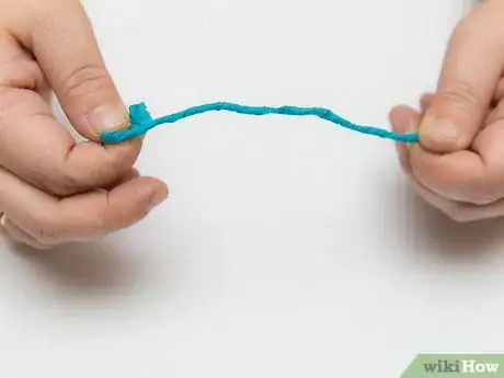 Image titled Make Paper Poppies Step 4