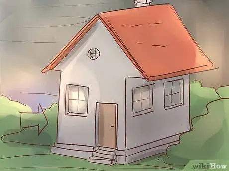 Image titled Dispute Your Tax Assessment Step 7