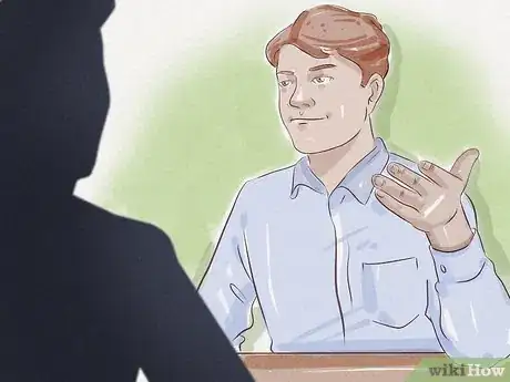 Image titled Succeed at Psychometric Tests Step 15