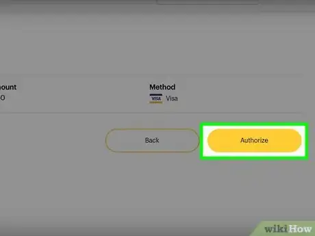 Image titled Pay a Sprint Bill on iPhone or iPad Step 10