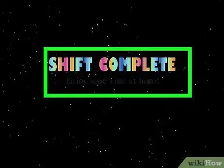 Image titled Beat Golden Freddy Mode in Five Nights at Freddy's_ Sister Location Step 13