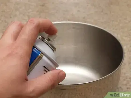 Image titled Make Soft Bread Step 10