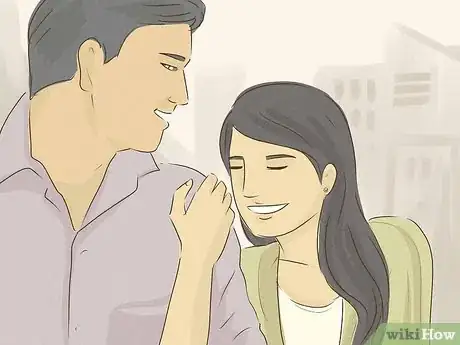 Image titled Love a Married Man Step 13