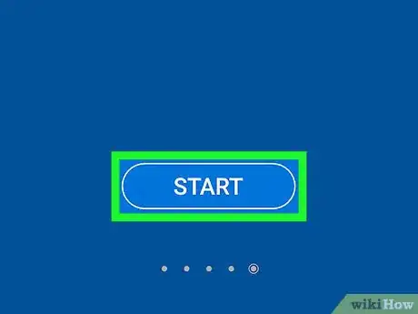 Image titled Open Zip Files on Android Step 8