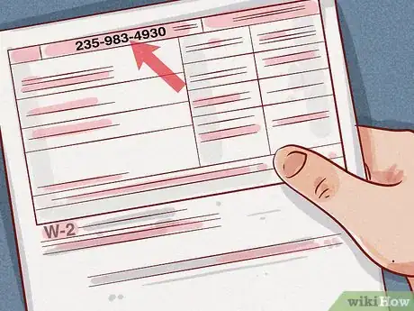 Image titled Start a Food Delivery Business Step 4