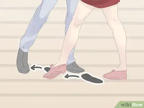 Image titled Dance Disco Step 15