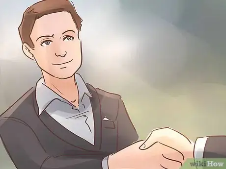 Image titled Finance Land Step 6