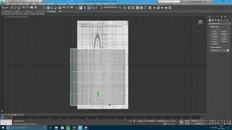 Image titled 19. Center cyl to pic