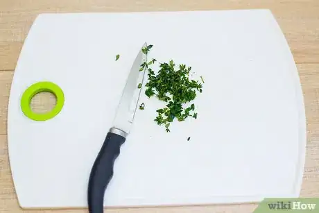 Image titled Use Marjoram Step 5