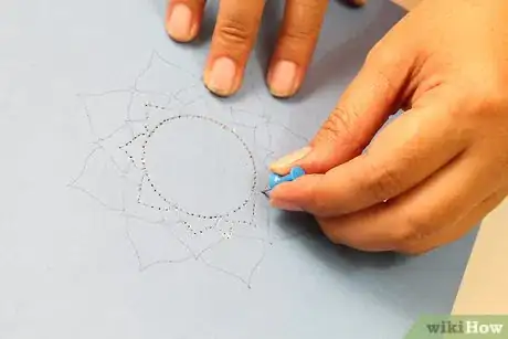 Image titled Make a Lantern Step 37