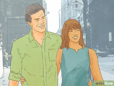 Image titled Stop Fighting with Your Father Step 17