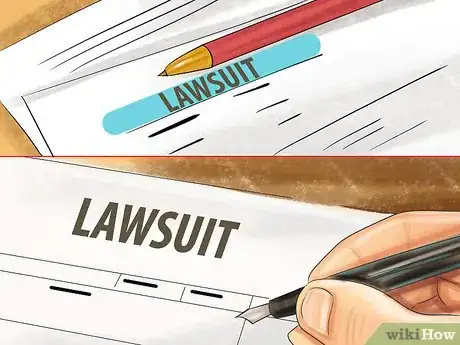 Image titled Protect Your Rights As a Landlord Step 20