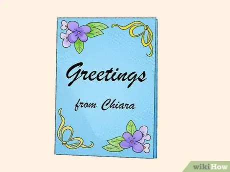 Image titled Enjoy Your Holiday Alone Step 10