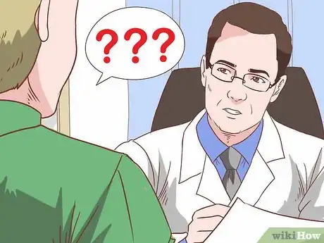 Image titled Determine Your Blood Type Step 4