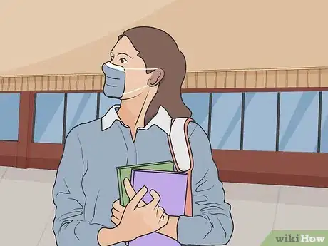 Image titled Find Out if You Have Already Had Coronavirus Step 10