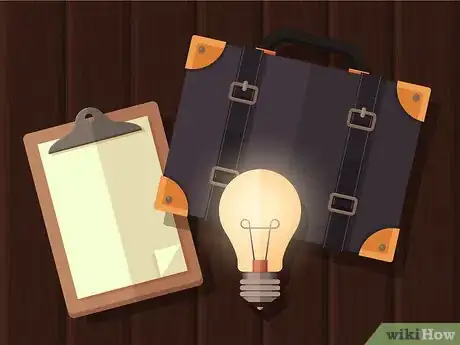 Image titled Avoid Legal Issues when Writing About Real People Step 1