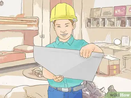 Image titled Encourage Your Child to Love Learning Step 1