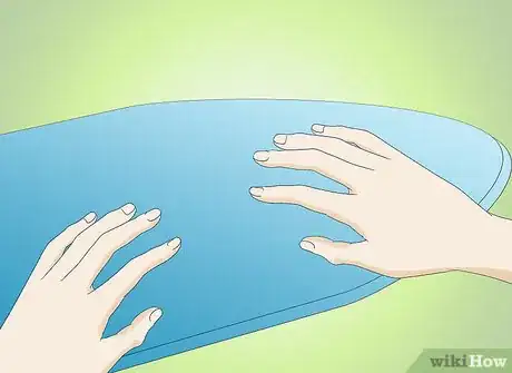 Image titled Use a Charcoal Iron Step 2