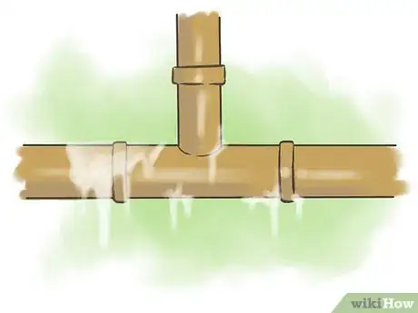 Image titled Wrap Pipes for Cold Weather Step 10