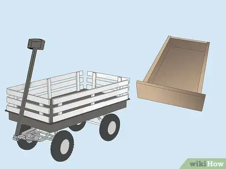 Image titled Create a Fairy Garden Step 1