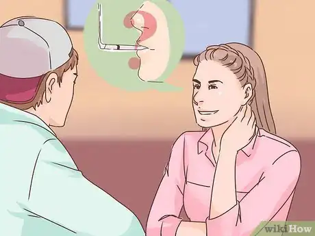 Image titled Get to Know Someone on a First Date Step 14