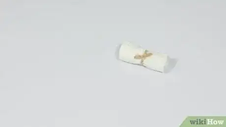 Image titled Make Fun and Safe Parakeet Toys Step 9