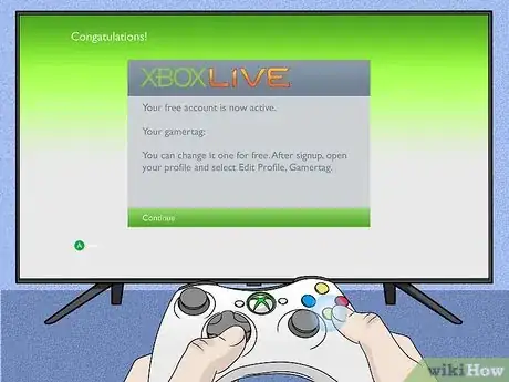 Image titled Use Your Laptop As an Xbox Wireless Adapter Step 5