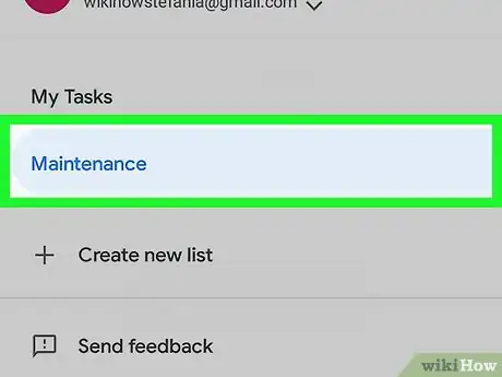 Image titled Use Google Tasks on Android Step 26